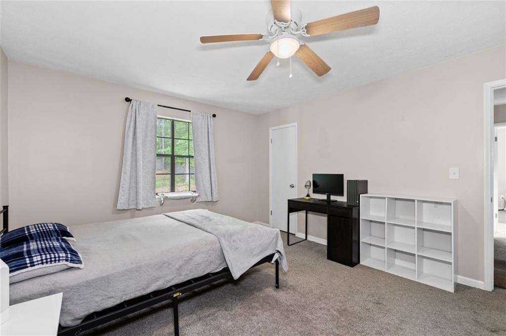 4971 Sharp Way, Duluth, Georgia image 22