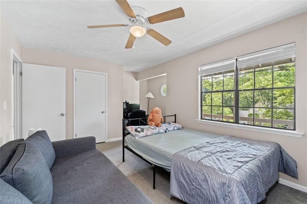4971 Sharp Way, Duluth, Georgia image 24