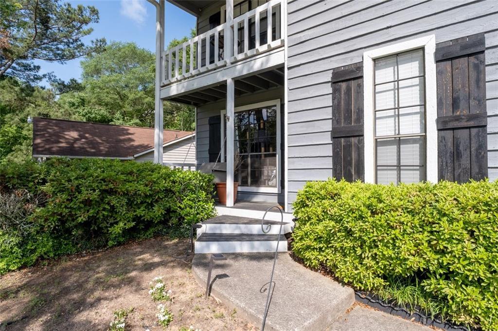 4971 Sharp Way, Duluth, Georgia image 5