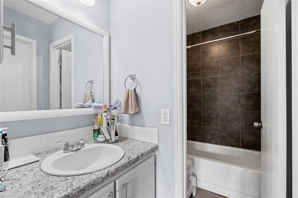 4971 Sharp Way, Duluth, Georgia image 20