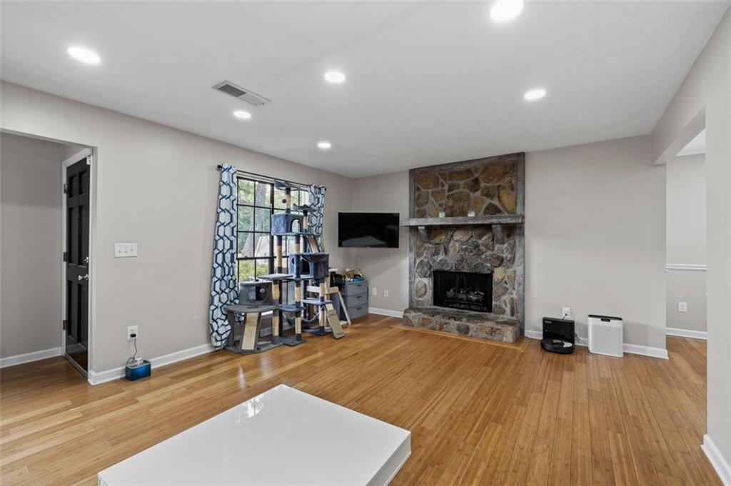 4971 Sharp Way, Duluth, Georgia image 10