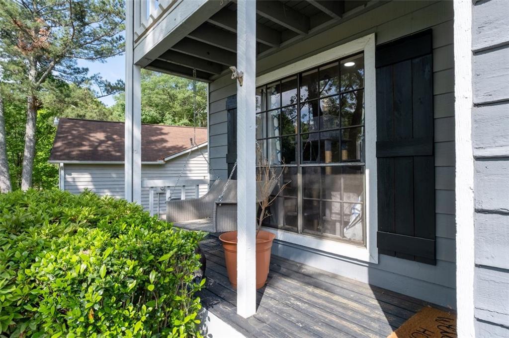 4971 Sharp Way, Duluth, Georgia image 6