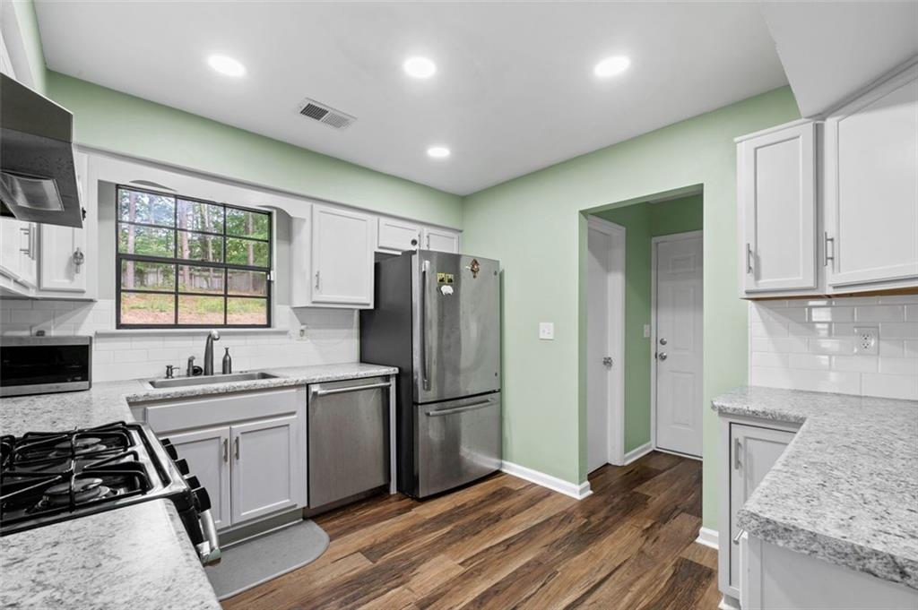 4971 Sharp Way, Duluth, Georgia image 14