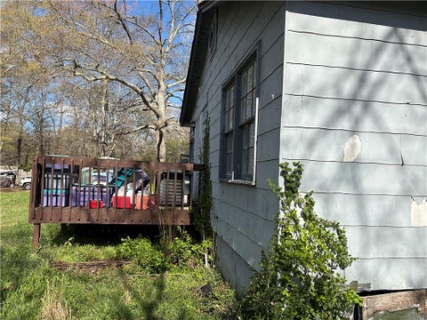 Homes For Sale - 4609 Boynton Road<br/> Austell, GA 30106