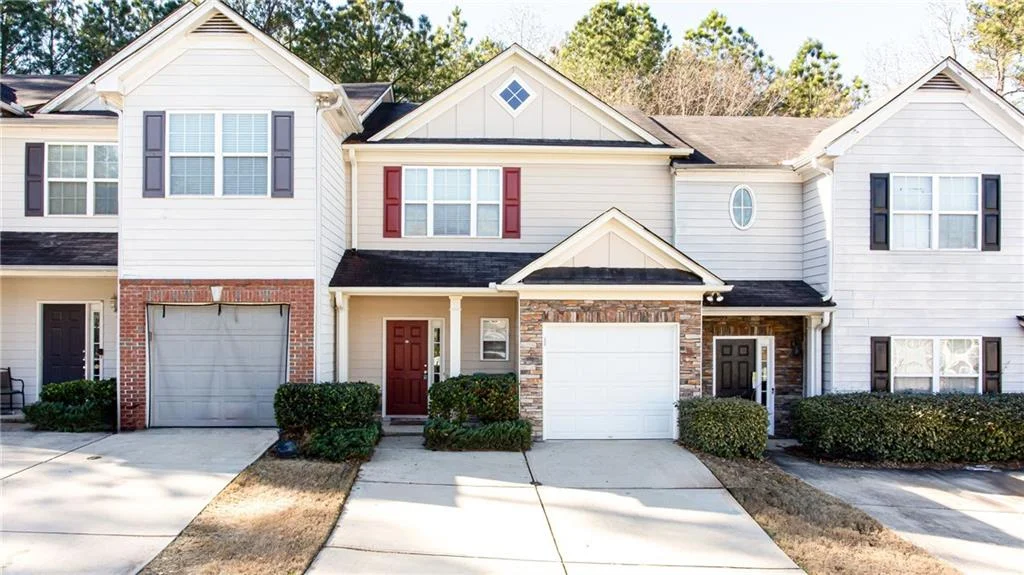 1255 E Chinon Point Unit 1255