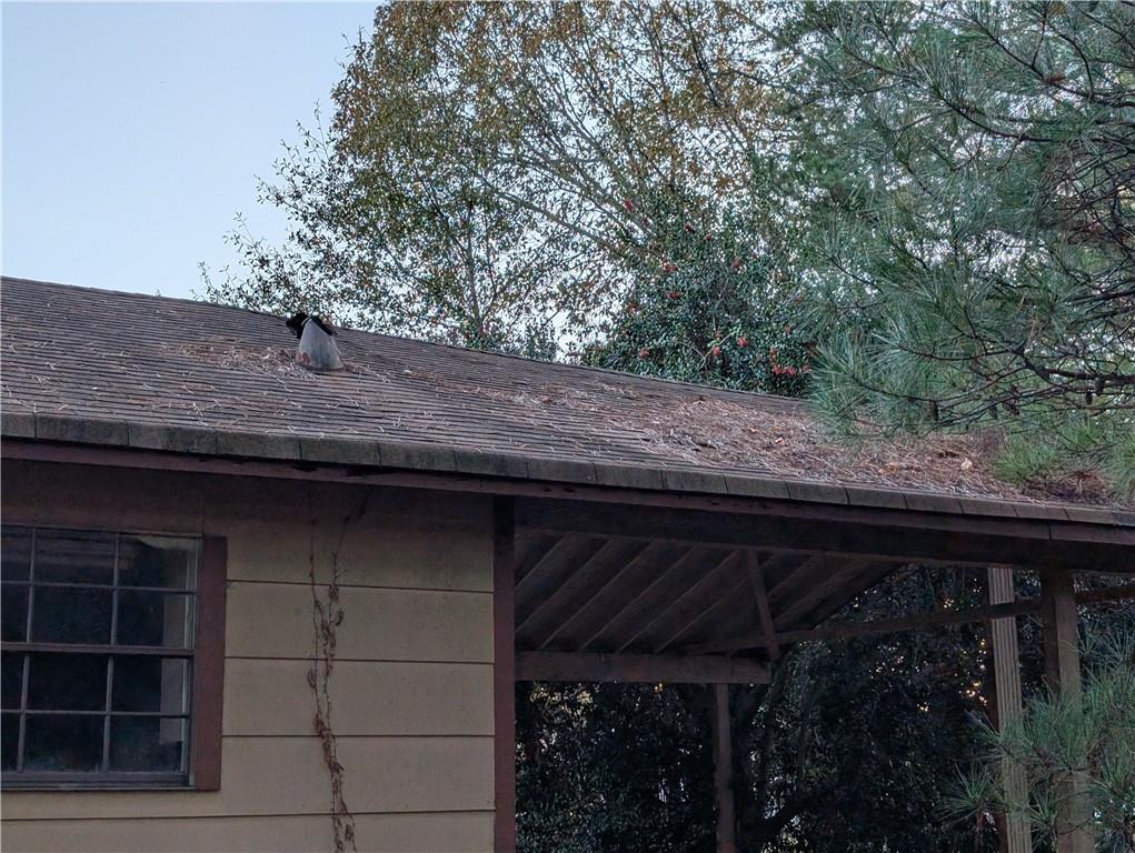 4414 Blackbirch Lane