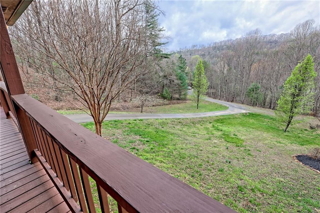 4508 Ramsey Drive, Hiawassee, Georgia image 49