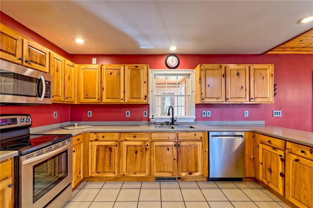 4508 Ramsey Drive, Hiawassee, Georgia image 25