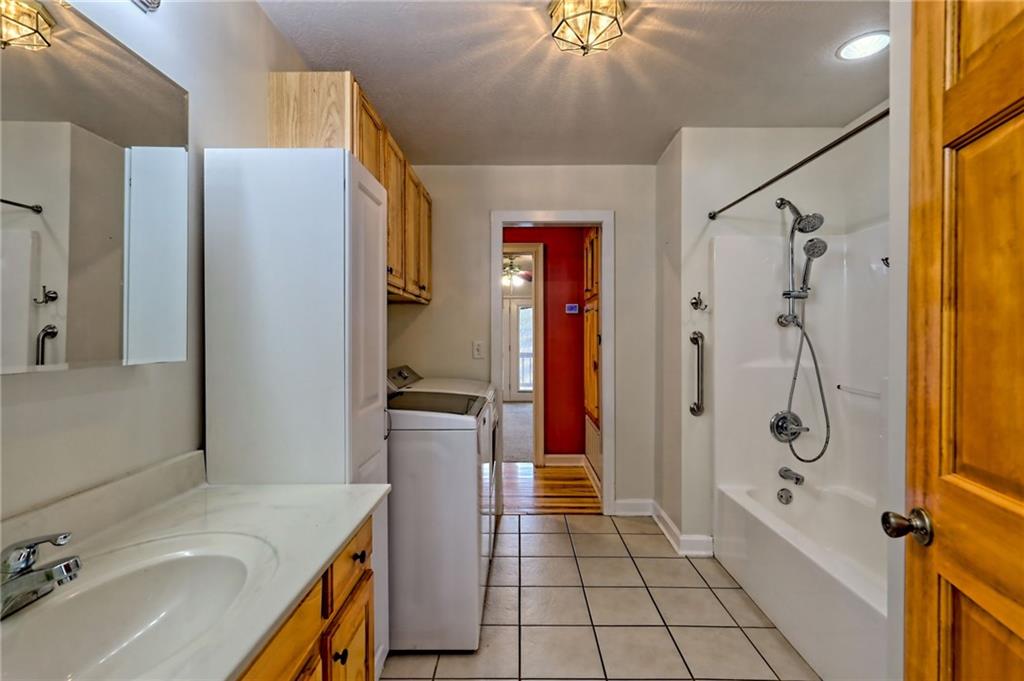 4508 Ramsey Drive, Hiawassee, Georgia image 36