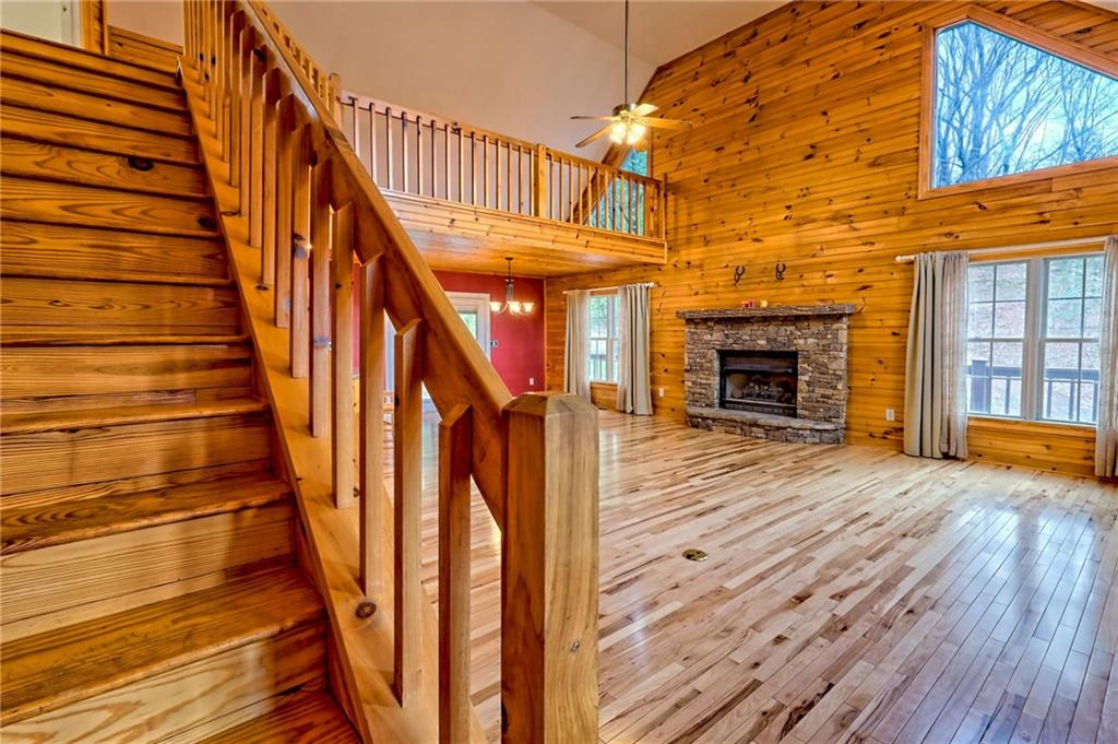 4508 Ramsey Drive, Hiawassee, Georgia image 50