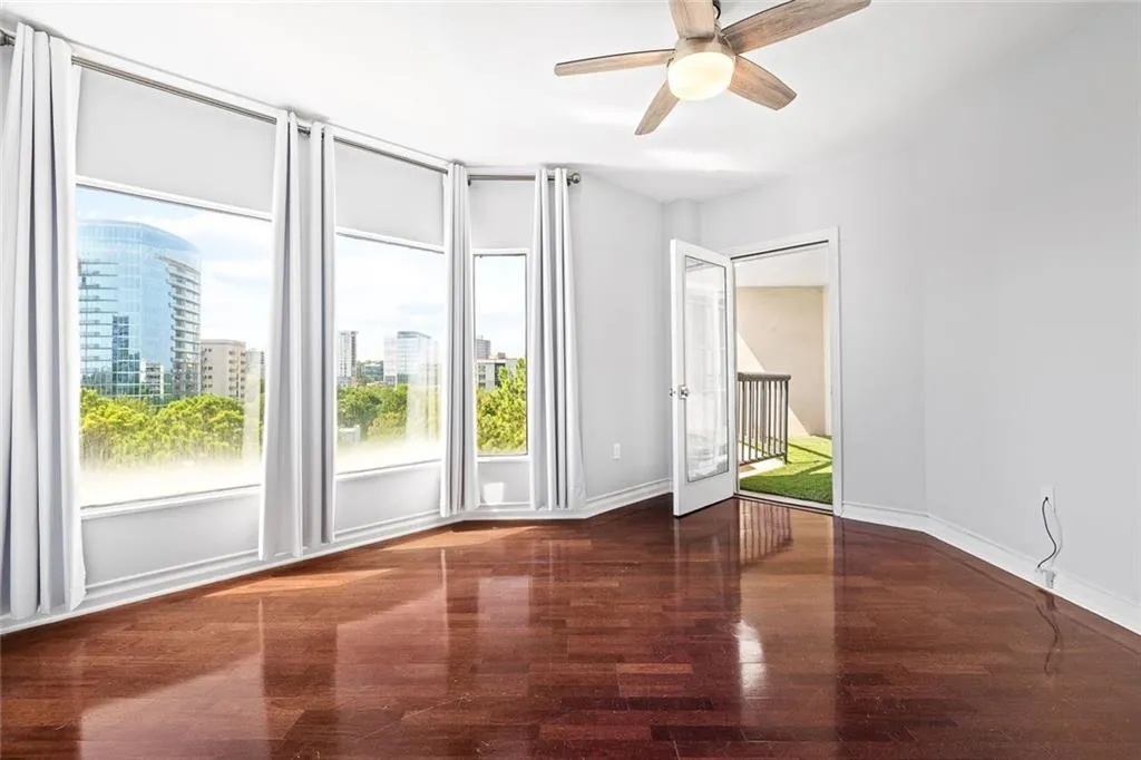 Atlanta, Georgia 30309, United States, 2 Bedrooms Bedrooms, ,2 BathroomsBathrooms,Residential,Active,169931