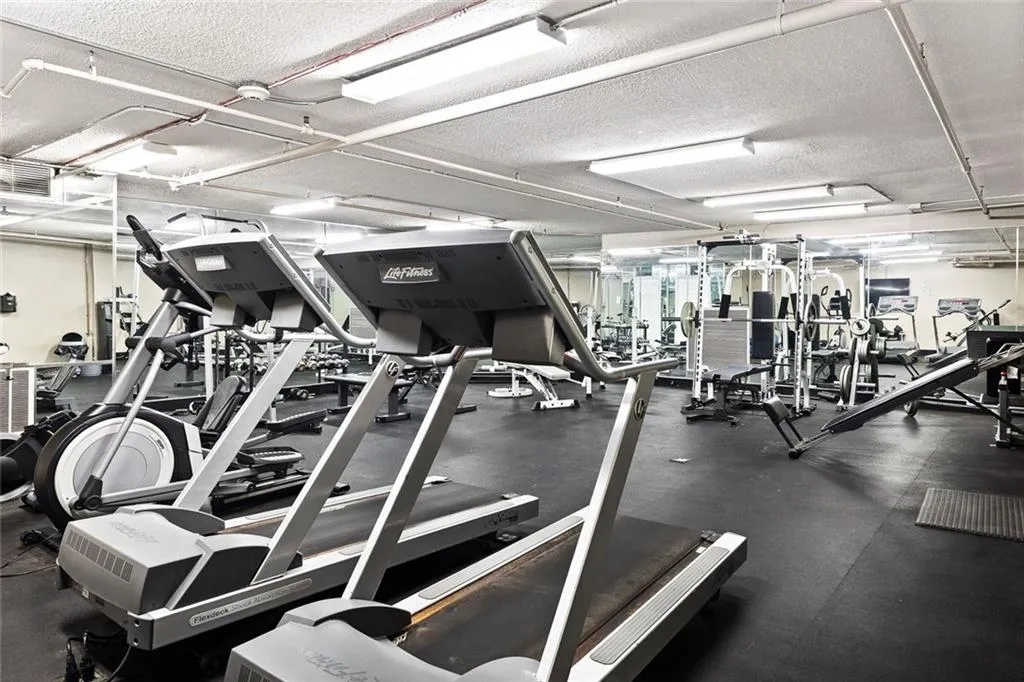 Atlanta, Georgia 30309, United States, 2 Bedrooms Bedrooms, ,2 BathroomsBathrooms,Residential,Active,169931