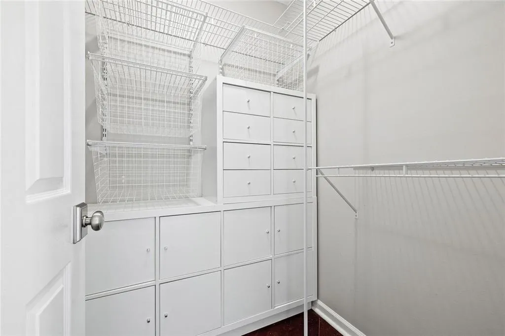 Atlanta, Georgia 30309, United States, 2 Bedrooms Bedrooms, ,2 BathroomsBathrooms,Residential,Active,169931