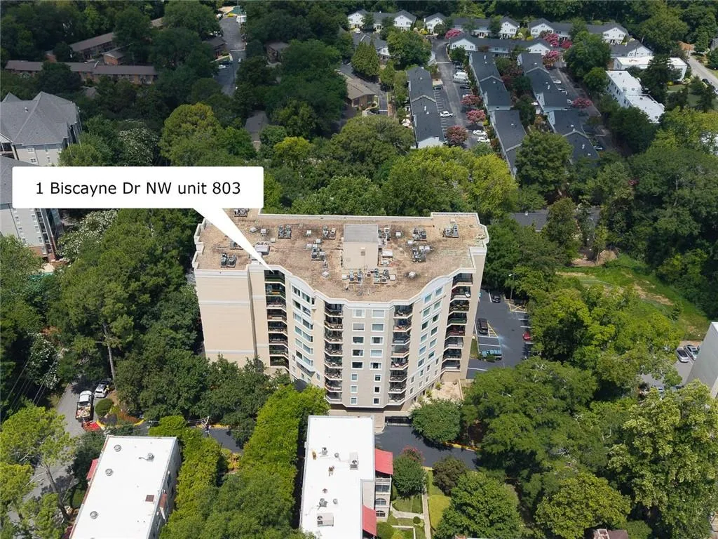 Atlanta, Georgia 30309, United States, 2 Bedrooms Bedrooms, ,2 BathroomsBathrooms,Residential,Active,169931