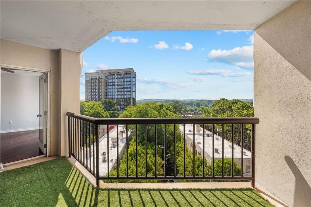 1 Biscayne Drive NW 803