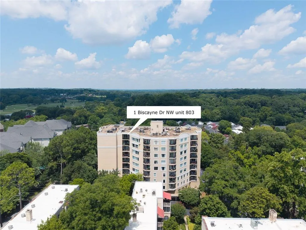 Atlanta, Georgia 30309, United States, 2 Bedrooms Bedrooms, ,2 BathroomsBathrooms,Residential,Active,169931 Atlanta, Georgia 30309, United States, 2 Bedrooms Bedrooms, ,2 BathroomsBathrooms,Residential,Active,169931