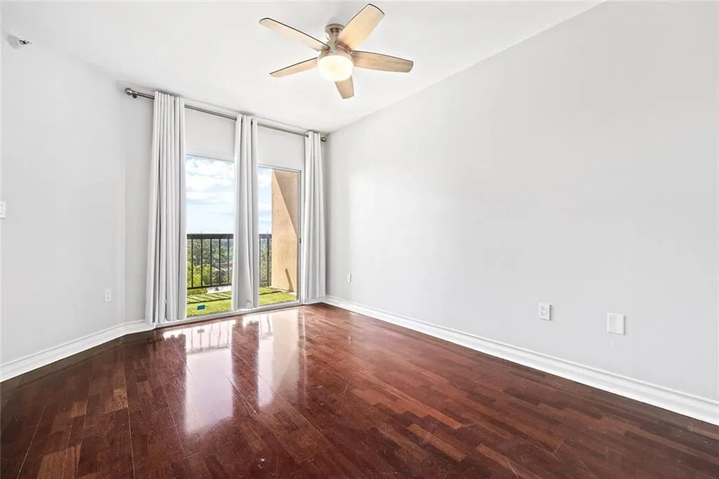 Atlanta, Georgia 30309, United States, 2 Bedrooms Bedrooms, ,2 BathroomsBathrooms,Residential,Active,169931