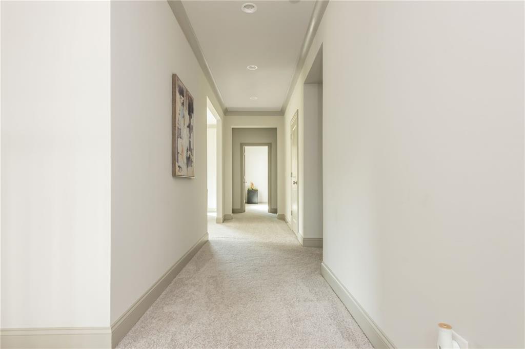 4496 Sardis Church Road, Buford, Georgia image 34