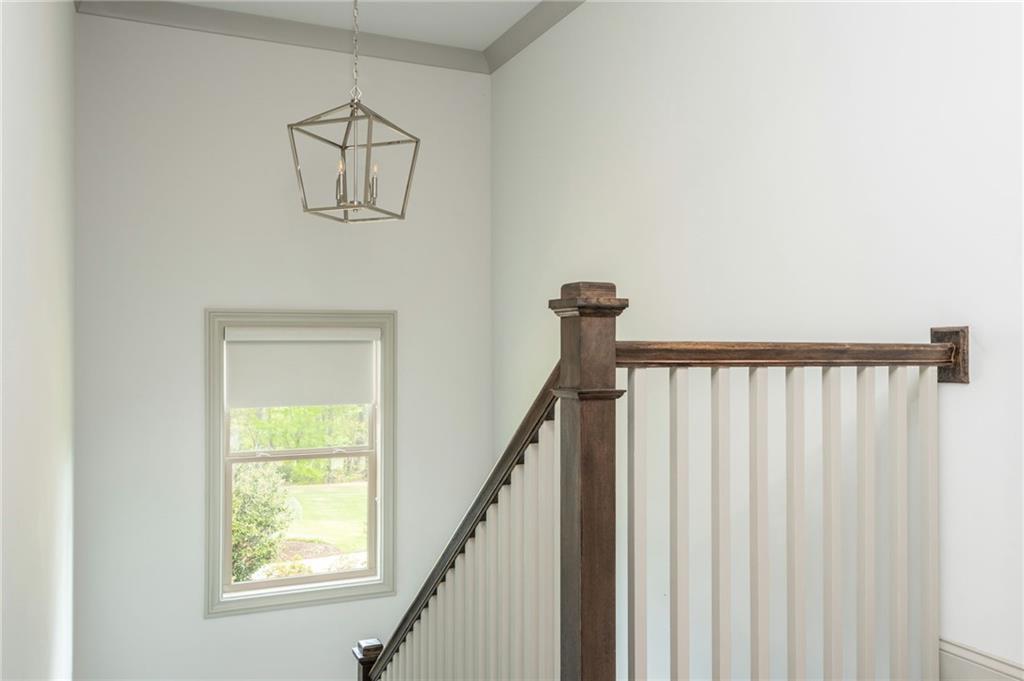 4496 Sardis Church Road, Buford, Georgia image 35