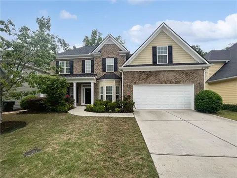 403 Vinings Vintage Circle, Mableton, GA 30126 - #: 7569285