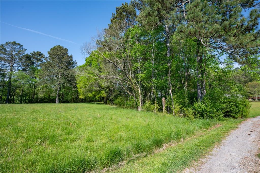 291 Folsom Glade Road, Rydal, Georgia image 48