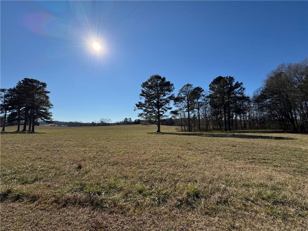 291 Folsom Glade Road, Rydal, Georgia image 13