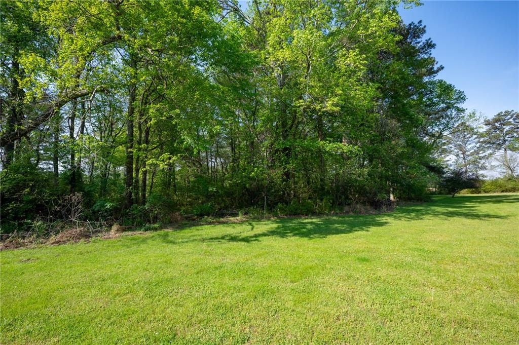 291 Folsom Glade Road, Rydal, Georgia image 49