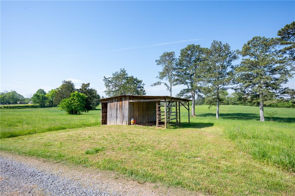 291 Folsom Glade Road, Rydal, Georgia image 50
