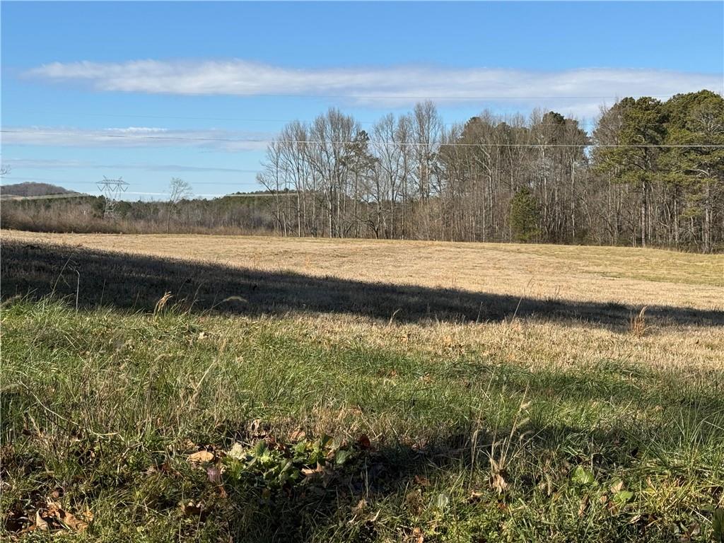 291 Folsom Glade Road, Rydal, Georgia image 16