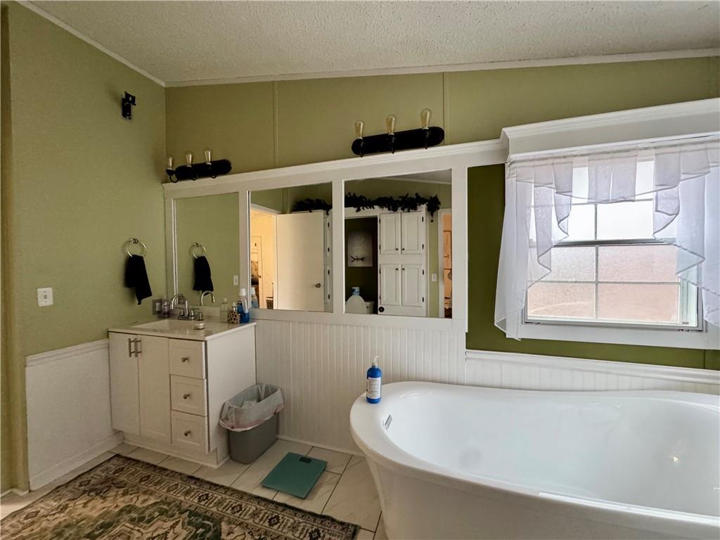 291 Folsom Glade Road, Rydal, Georgia image 30