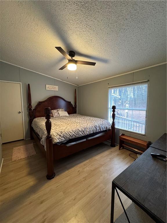 291 Folsom Glade Road, Rydal, Georgia image 35