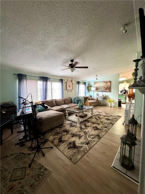 291 Folsom Glade Road, Rydal, Georgia image 36