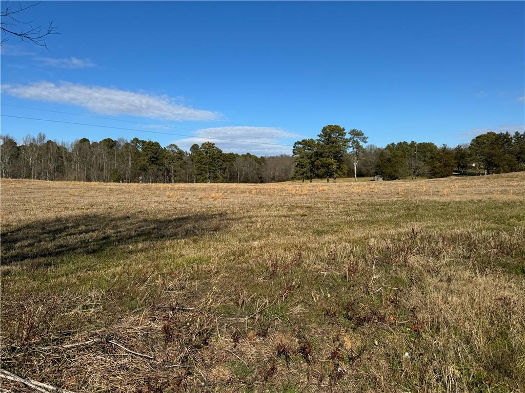 291 Folsom Glade Road, Rydal, Georgia image 20