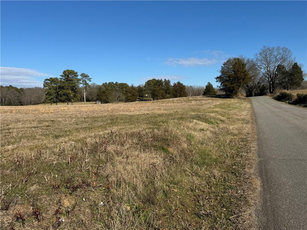 291 Folsom Glade Road, Rydal, Georgia image 17