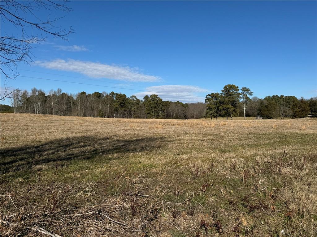 291 Folsom Glade Road, Rydal, Georgia image 10