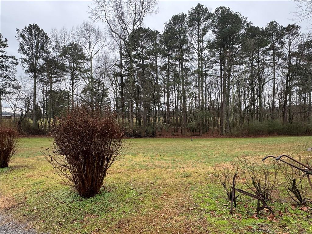 291 Folsom Glade Road, Rydal, Georgia image 41