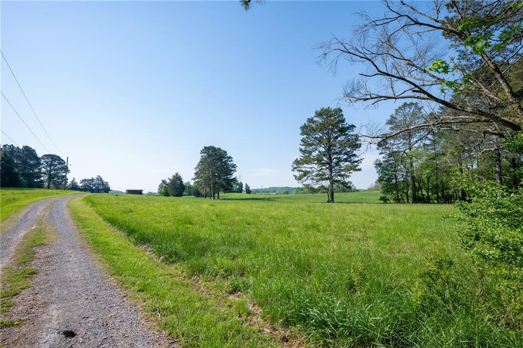 291 Folsom Glade Road, Rydal, Georgia image 47