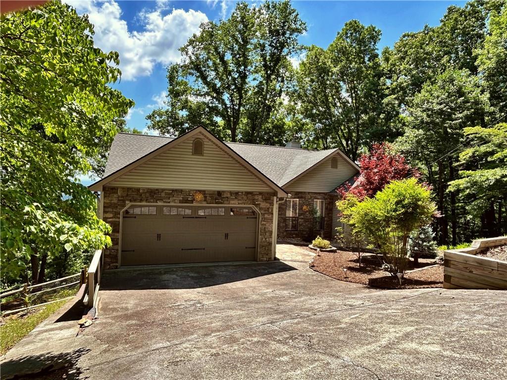 375 Valley View Vista