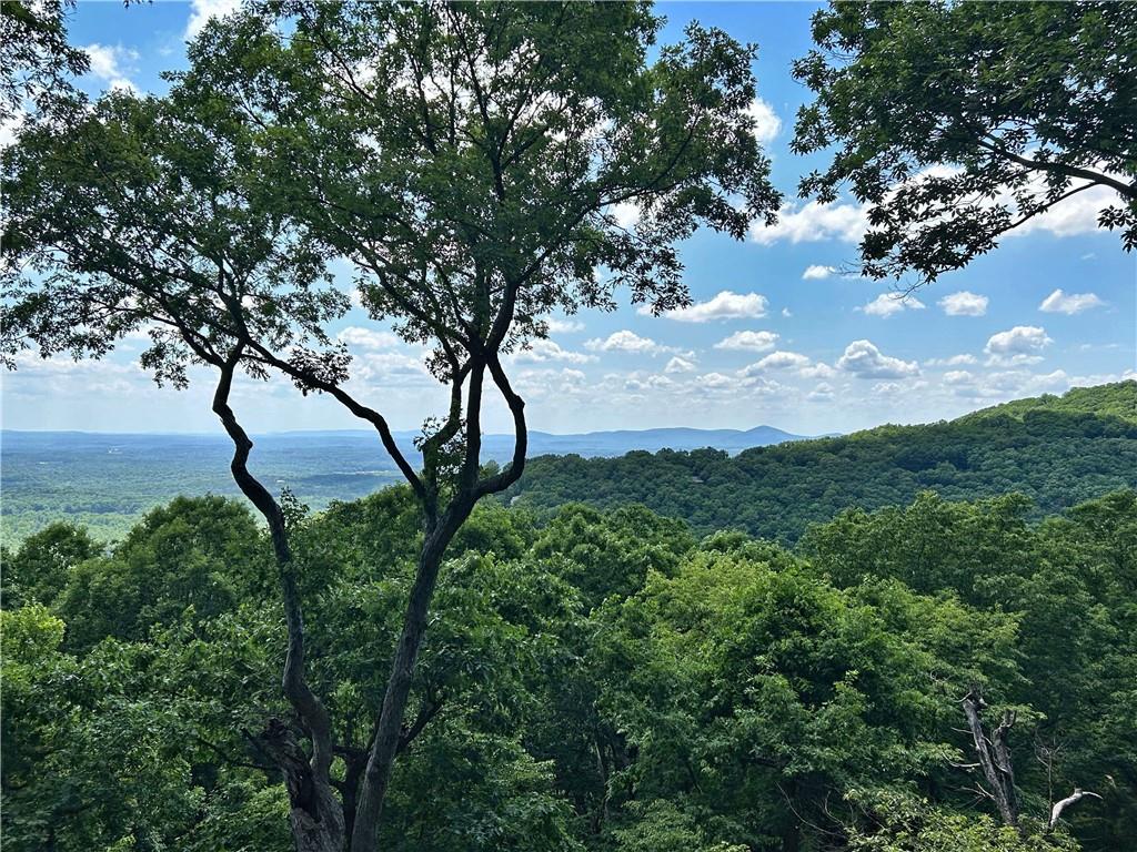 375 Valley View Vista