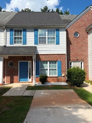325 BROOKVIEW DR, RIVERDALE, GA 30274 - Image 96b59c2b4f67a2eff1dfa0ac9f2a26a5/1667516643