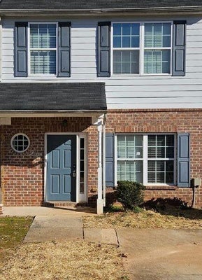 325 BROOKVIEW DR, RIVERDALE, GA 30274 - Image 96b59c2b4f67a2eff1dfa0ac9f2a26a5/738773590