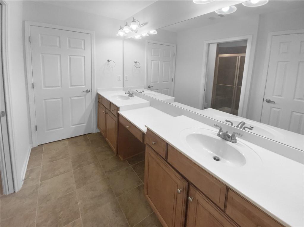409 Kenley Court, Mcdonough, Georgia image 7