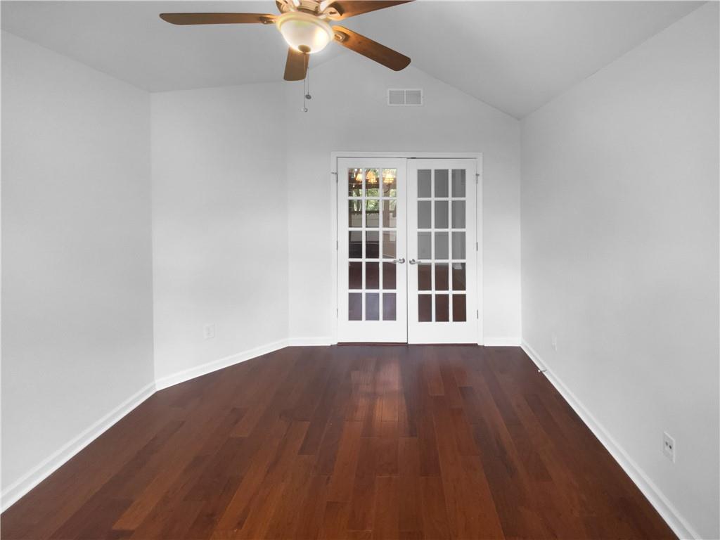 409 Kenley Court, Mcdonough, Georgia image 14