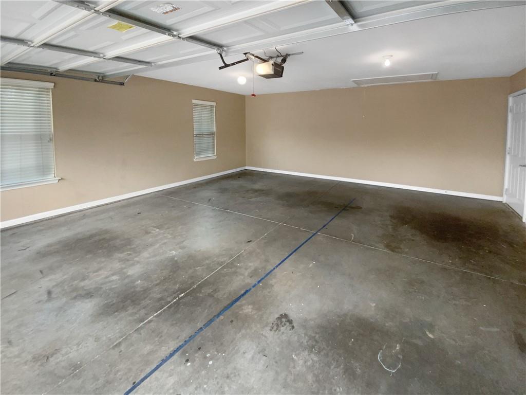 409 Kenley Court, Mcdonough, Georgia image 23