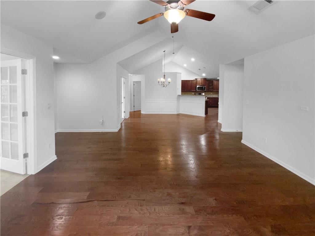 409 Kenley Court, Mcdonough, Georgia image 10