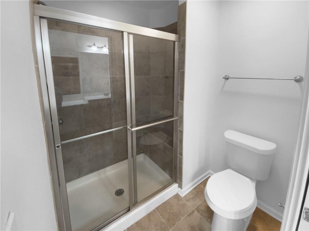 409 Kenley Court, Mcdonough, Georgia image 20