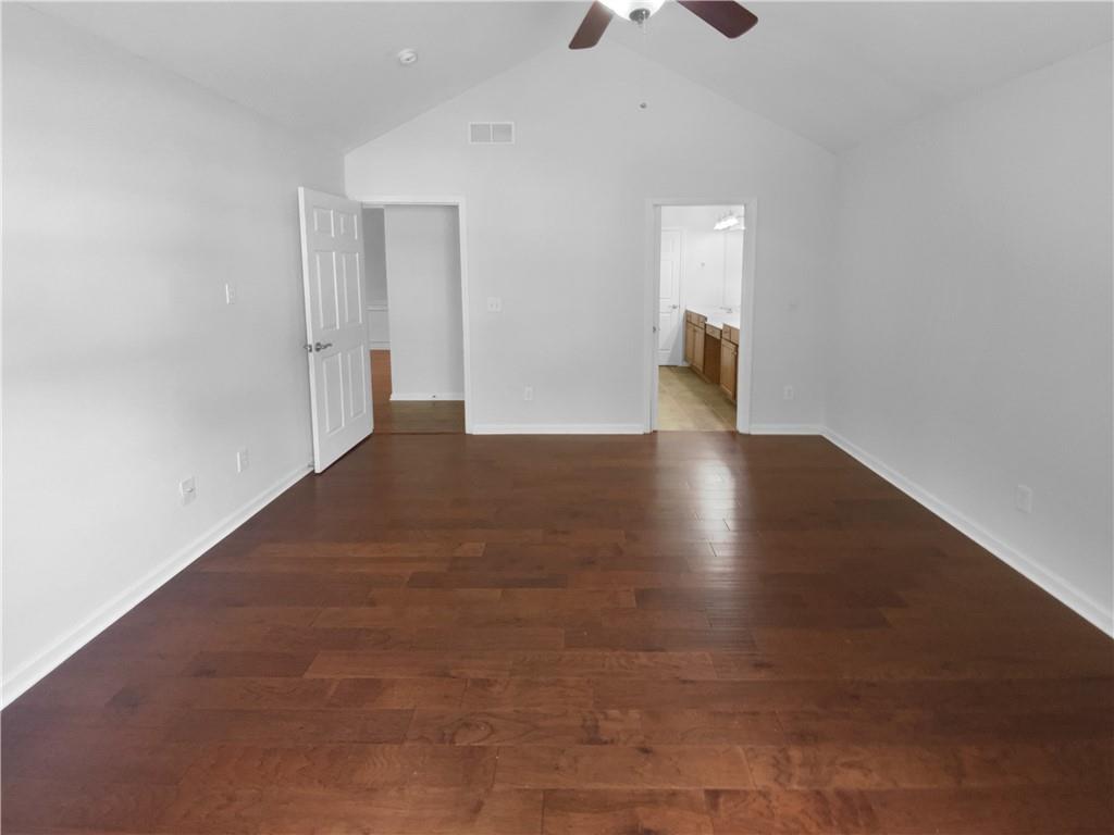 409 Kenley Court, Mcdonough, Georgia image 19