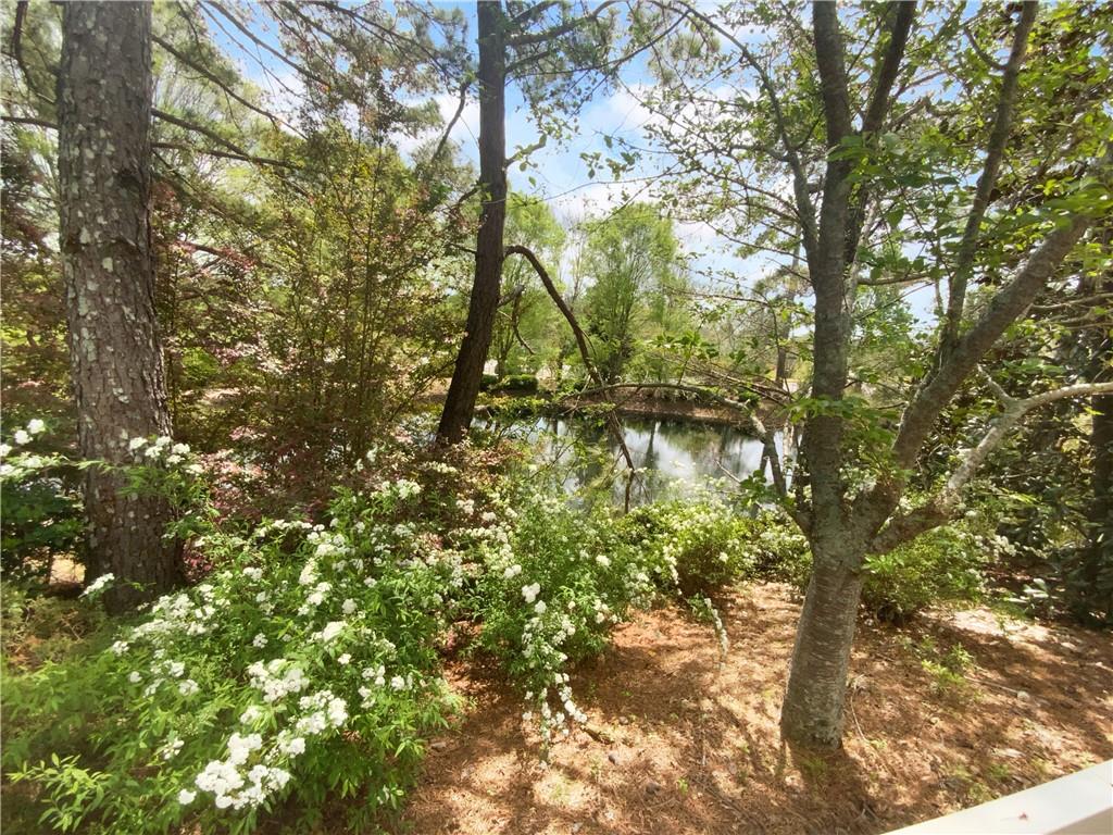 409 Kenley Court, Mcdonough, Georgia image 25