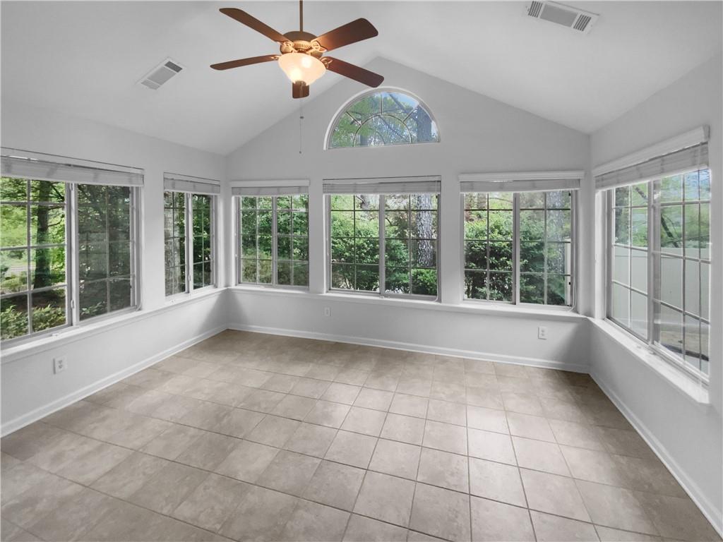 409 Kenley Court, Mcdonough, Georgia image 11