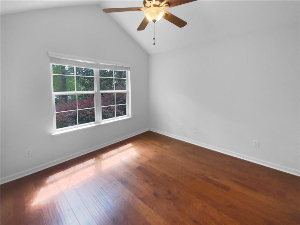 409 Kenley Court, Mcdonough, Georgia image 5